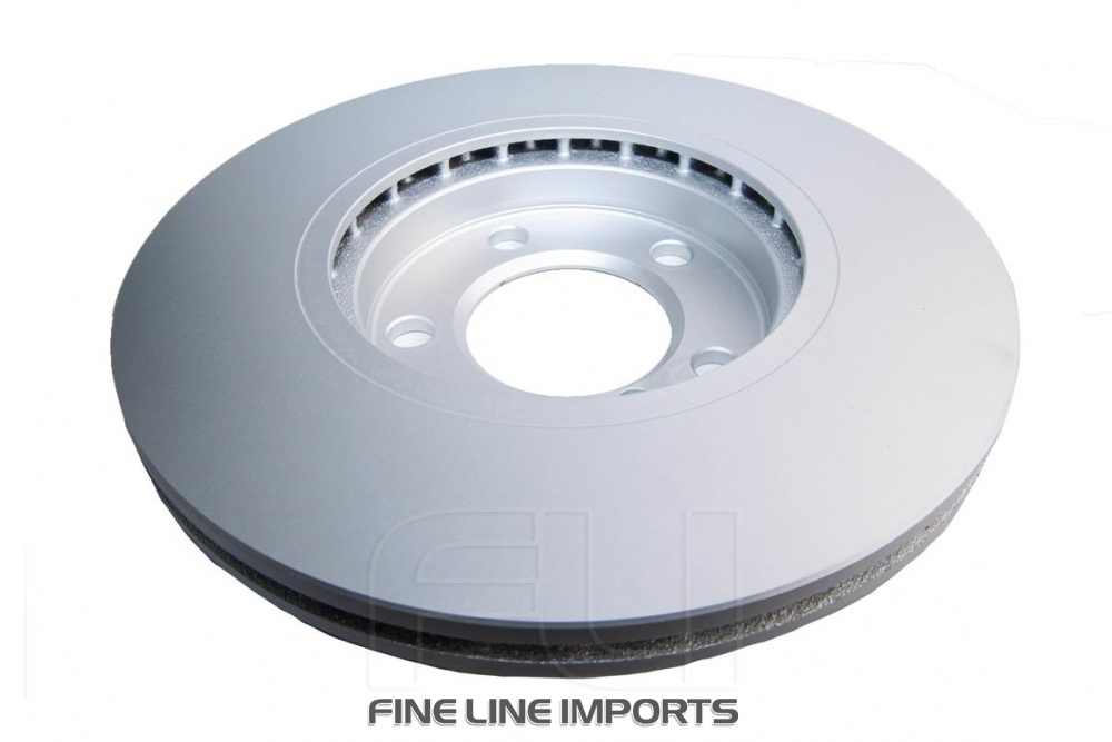 Street Series - En-Shield - plain