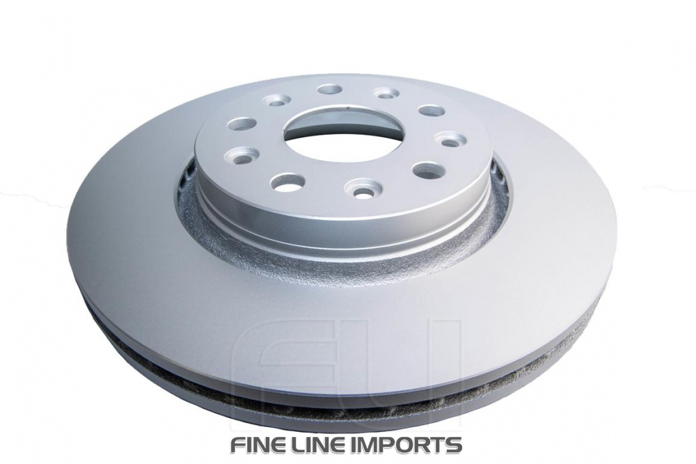 Street Series - En-Shield - plain