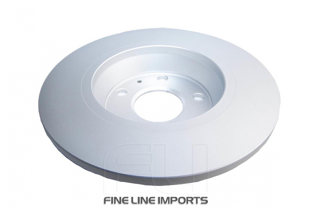 Street Series - En-Shield - plain