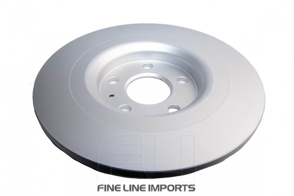 Street Series - En-Shield - plain