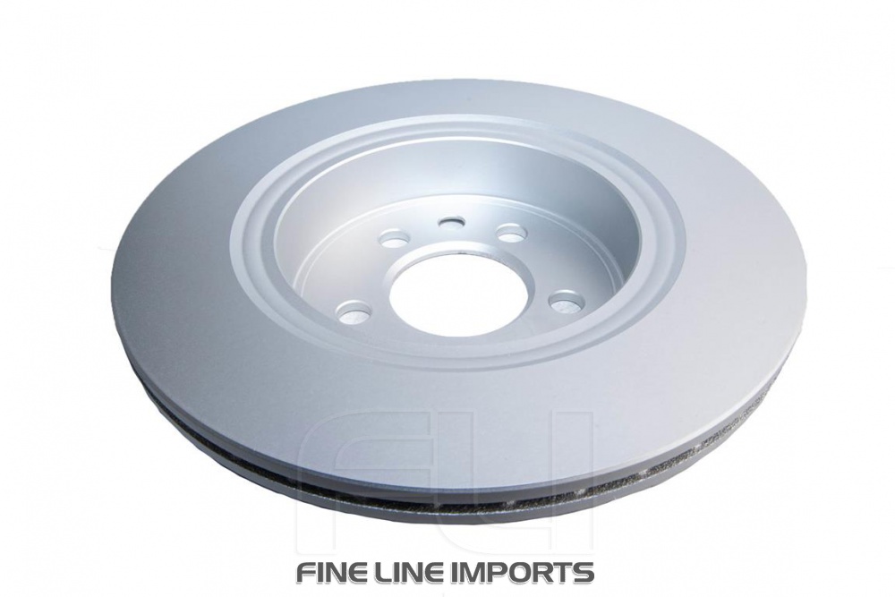 Street Series - En-Shield - plain