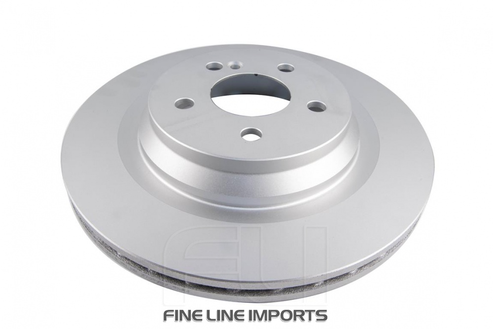 Street Series - En-Shield - plain