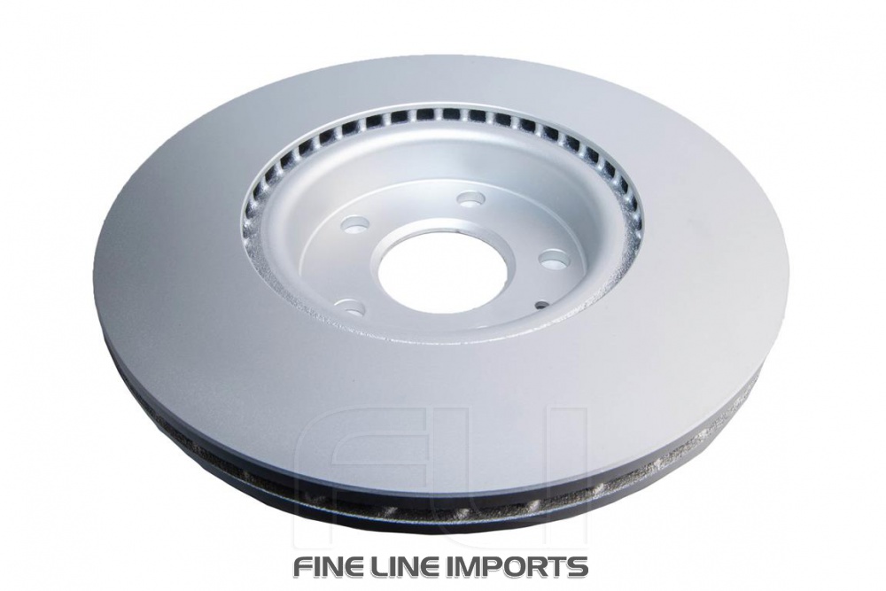 Street Series - En-Shield - plain