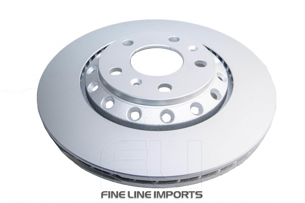 Street Series - En-Shield - plain