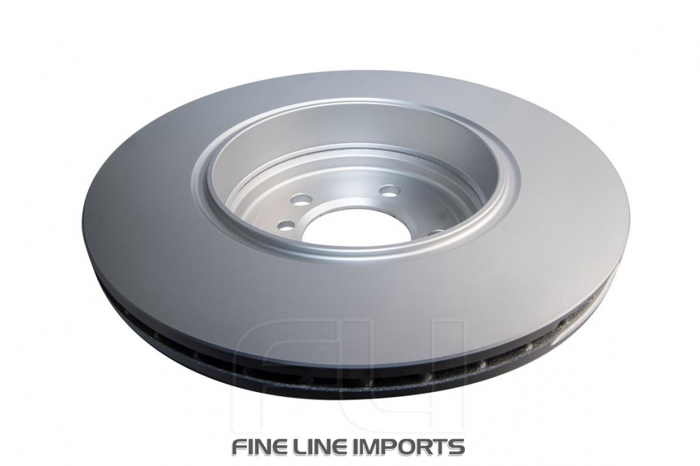 Street Series - En-Shield - plain