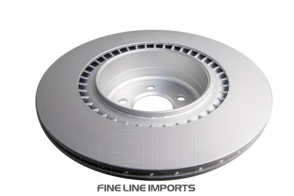 Street Series - En-Shield - plain