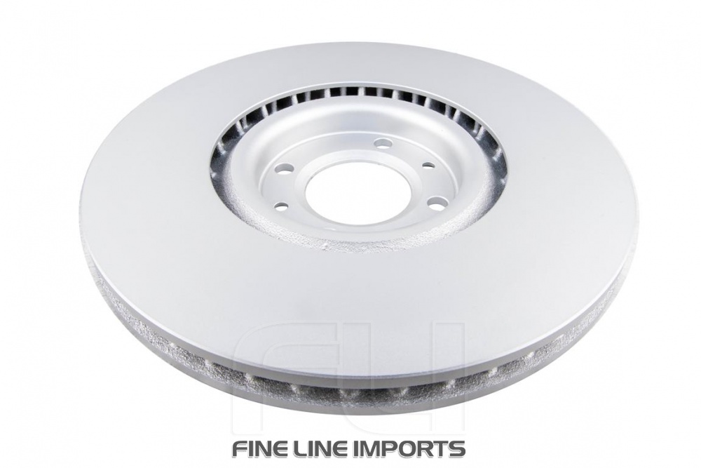 Street Series - En-Shield - plain