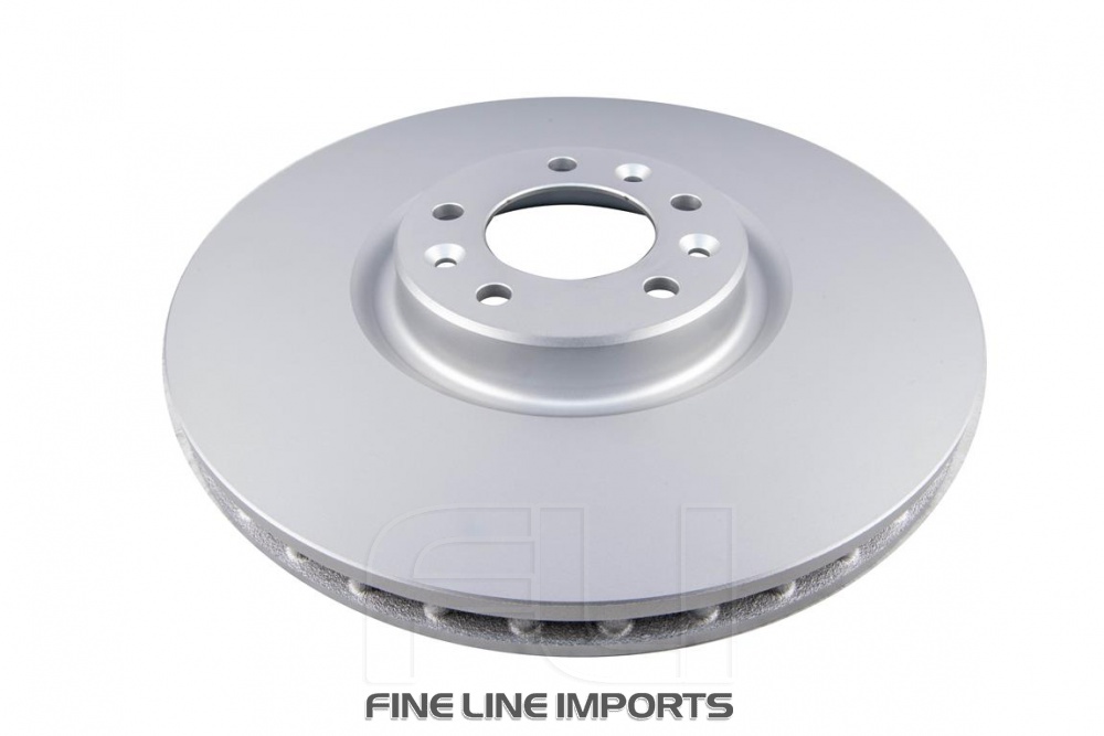 Street Series - En-Shield - plain