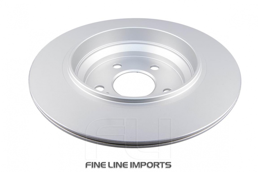 Street Series - En-Shield - plain