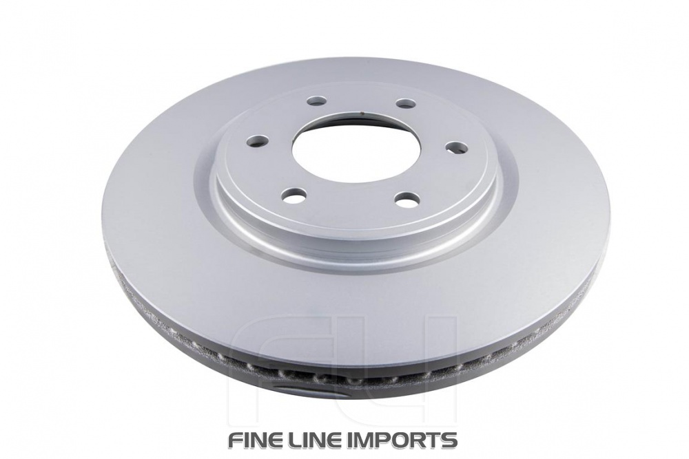 Street Series - En-Shield - plain