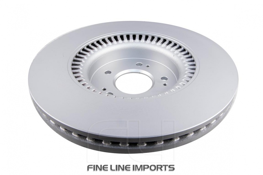 Street Series - En-Shield - plain