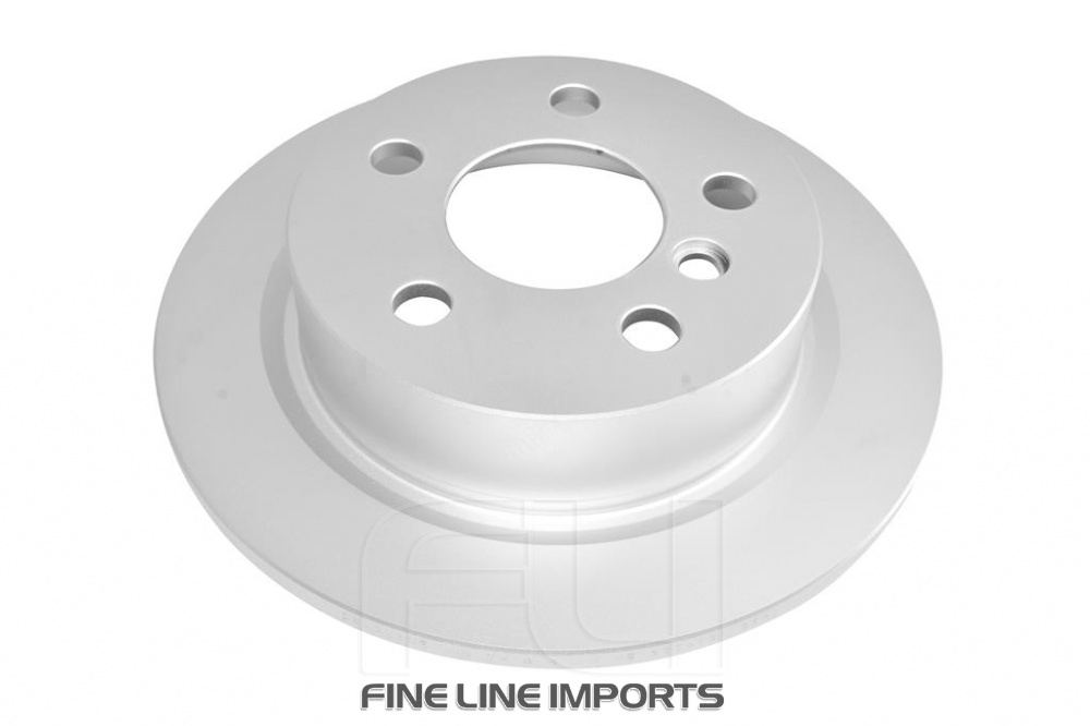 Street Series - En-Shield - plain