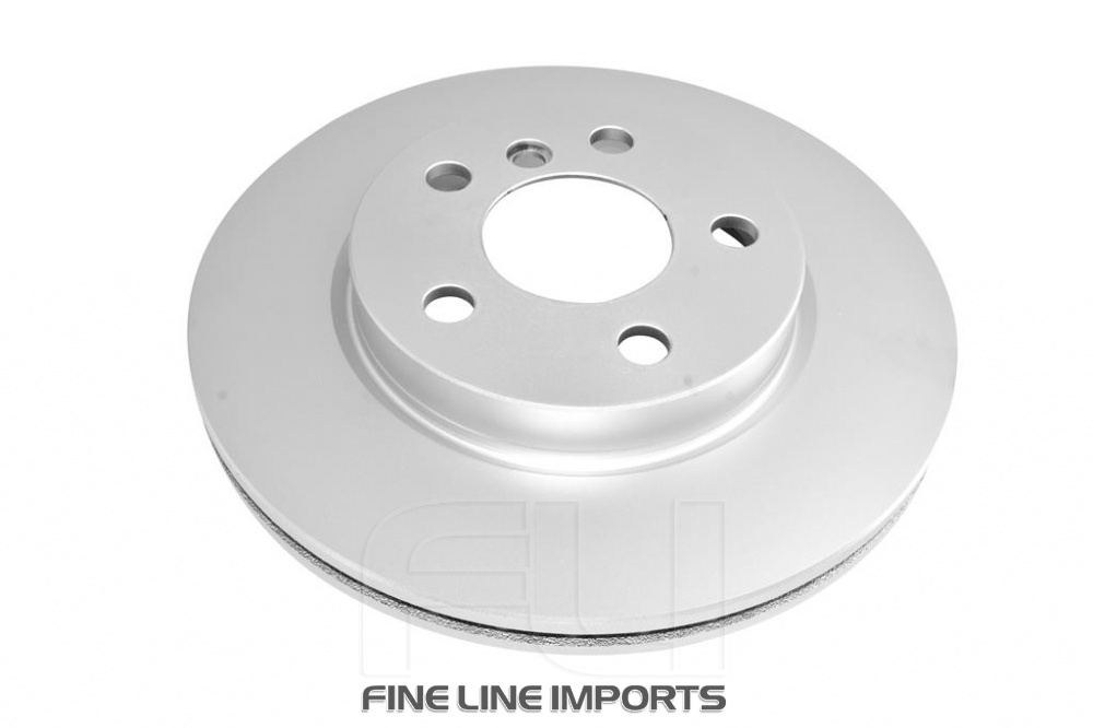 Street Series - En-Shield - plain