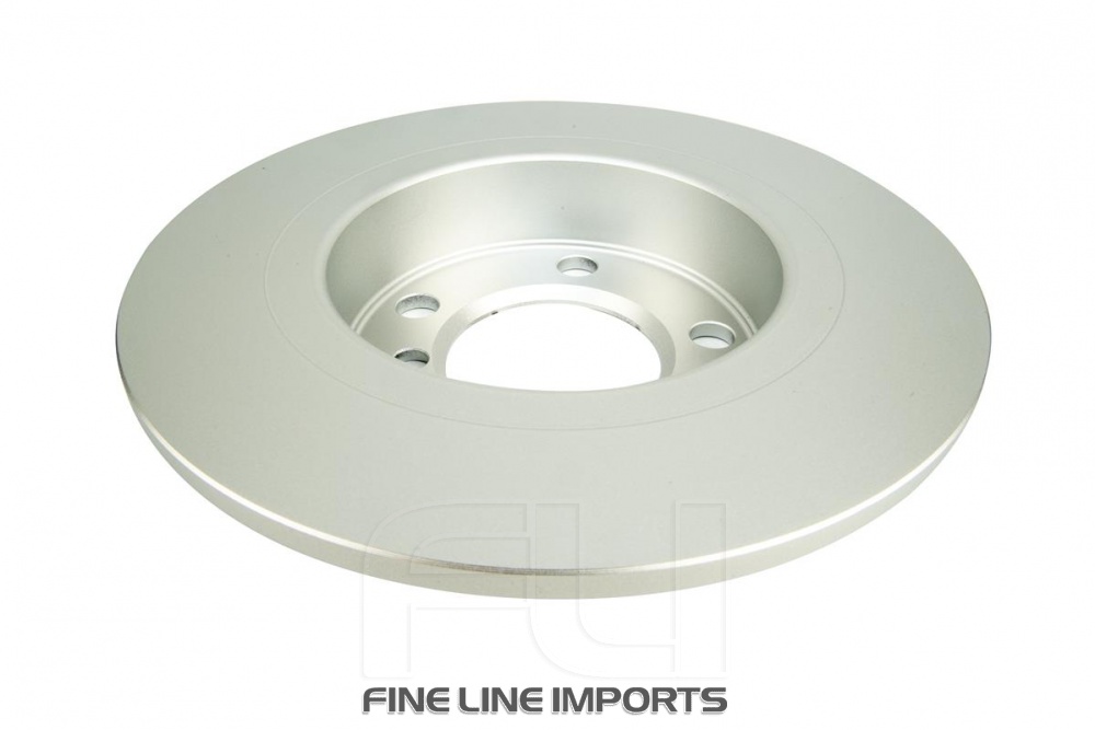 Street Series - En-Shield - plain