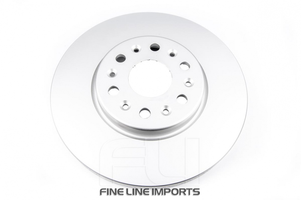 Street Series - En-Shield - plain