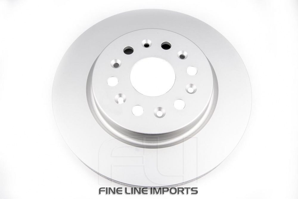 Street Series - En-Shield - plain