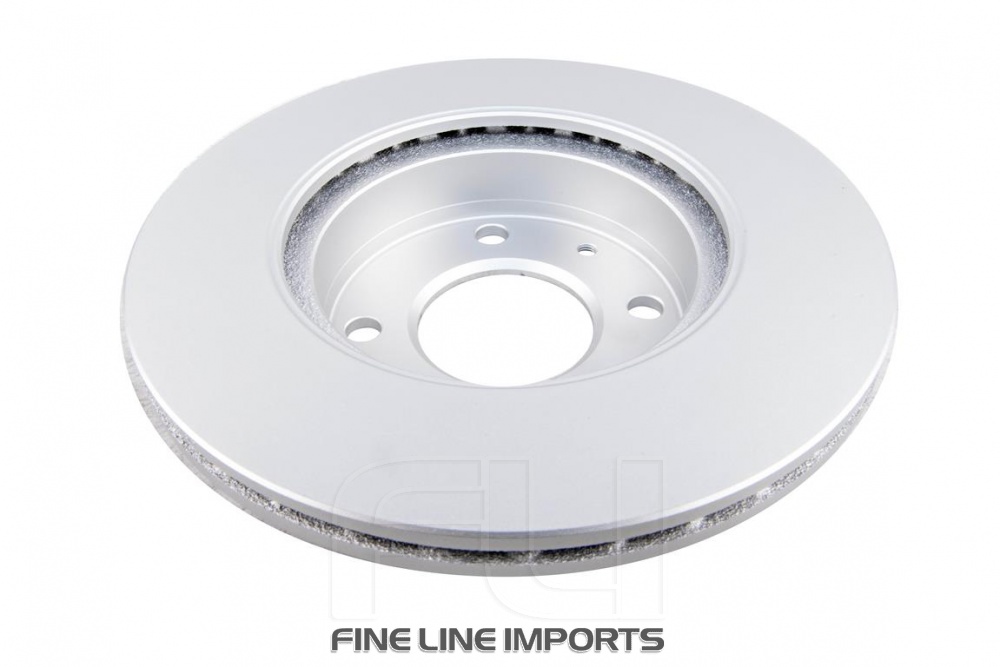 Street Series - En-Shield - plain