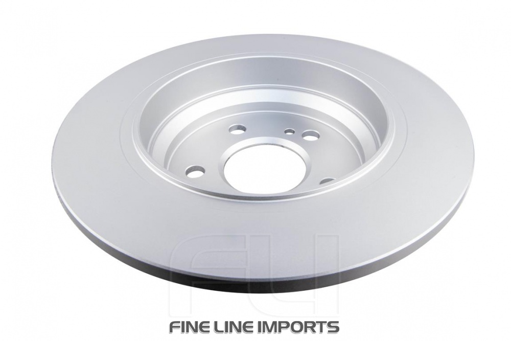 Street Series - En-Shield - plain