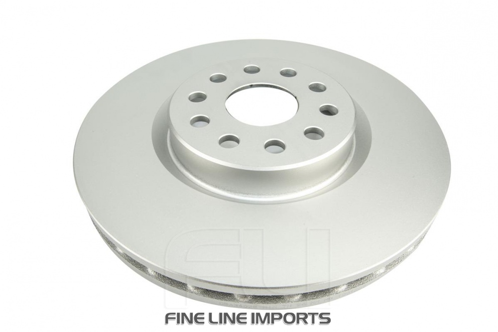 Street Series - En-Shield - plain