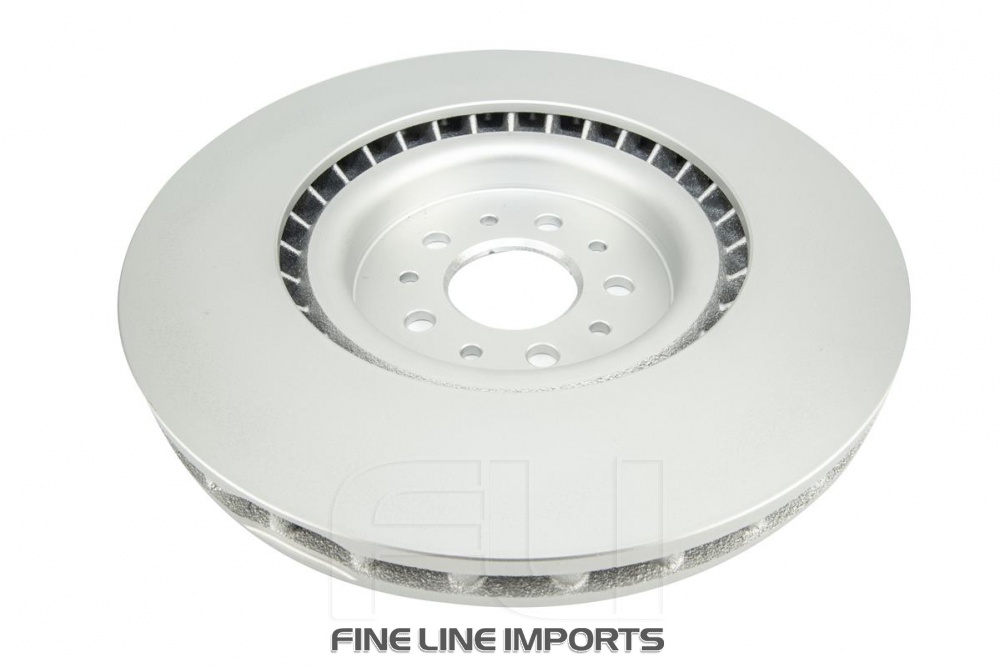 Street Series - En-Shield - plain