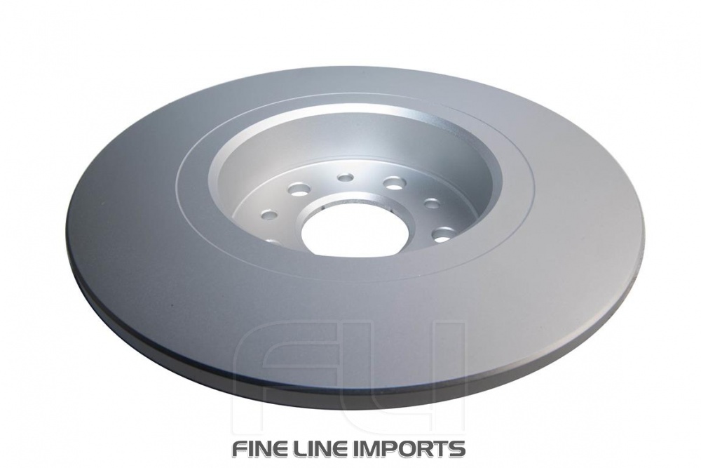 Street Series - En-Shield - plain