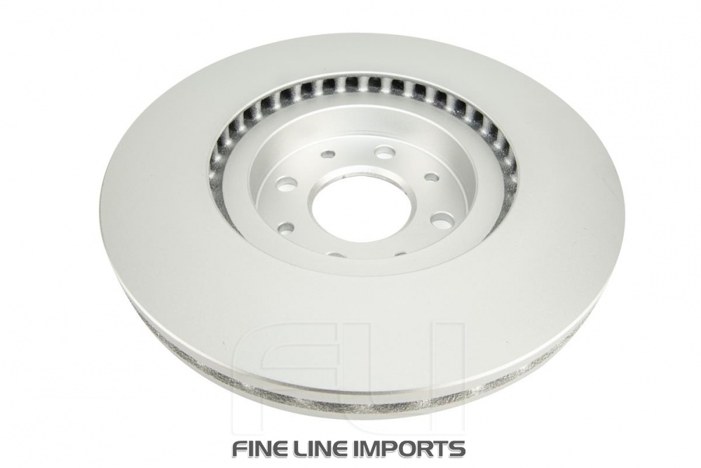 Street Series - En-Shield - plain