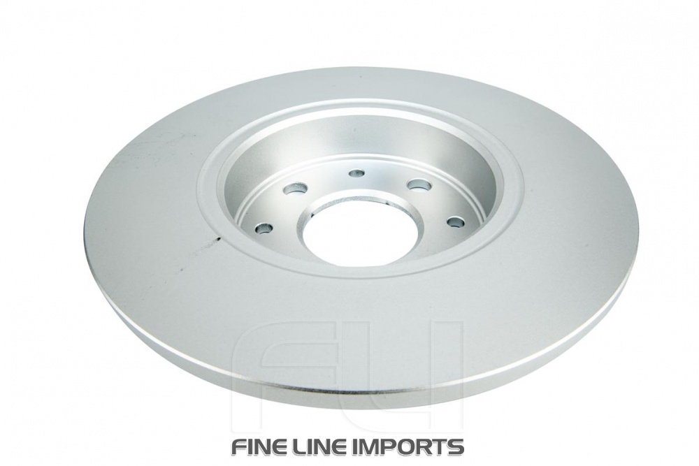 Street Series - En-Shield - plain