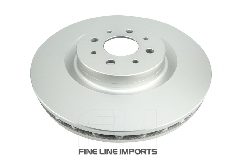 Street Series - En-Shield - plain