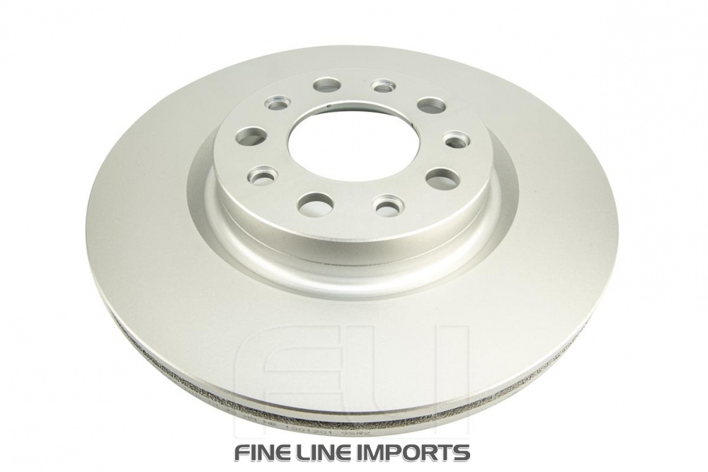 Street Series - En-Shield - plain