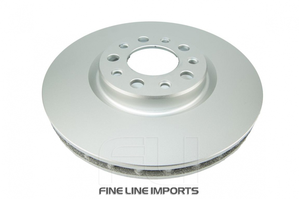 Street Series - En-Shield - plain