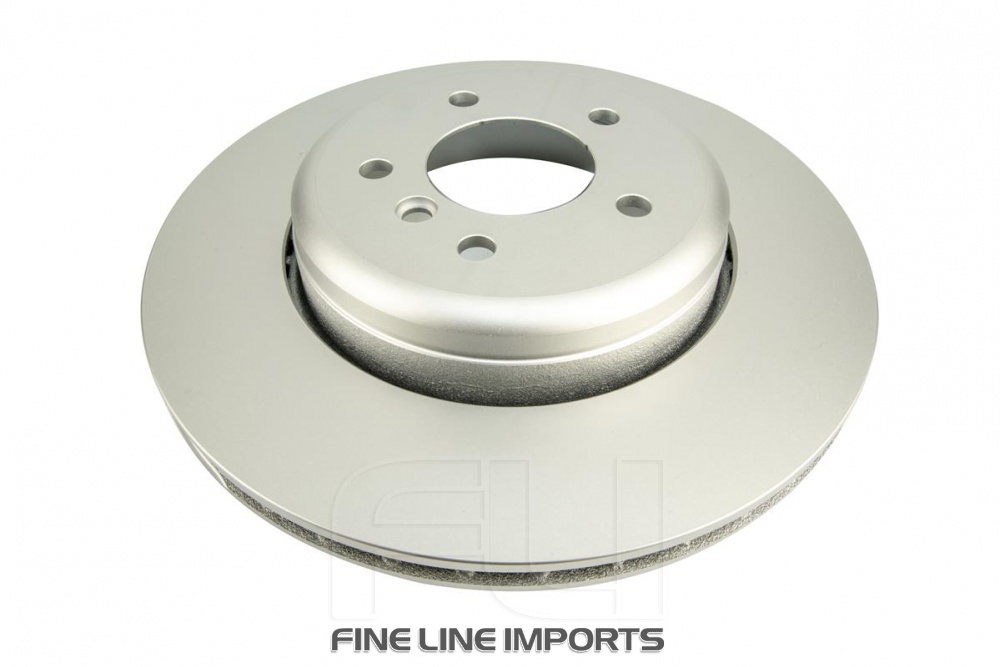 Street Series - En-Shield - plain