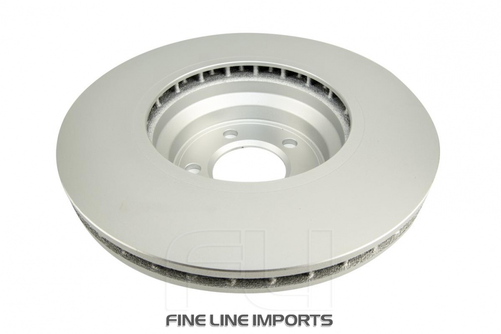 Street Series - En-Shield - plain