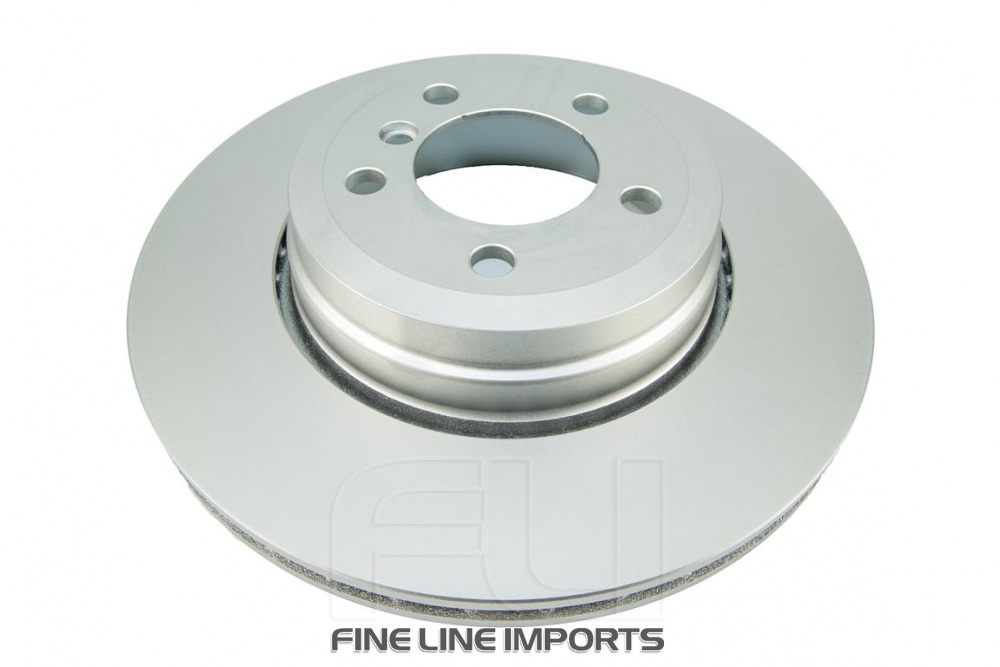 Street Series - En-Shield - plain