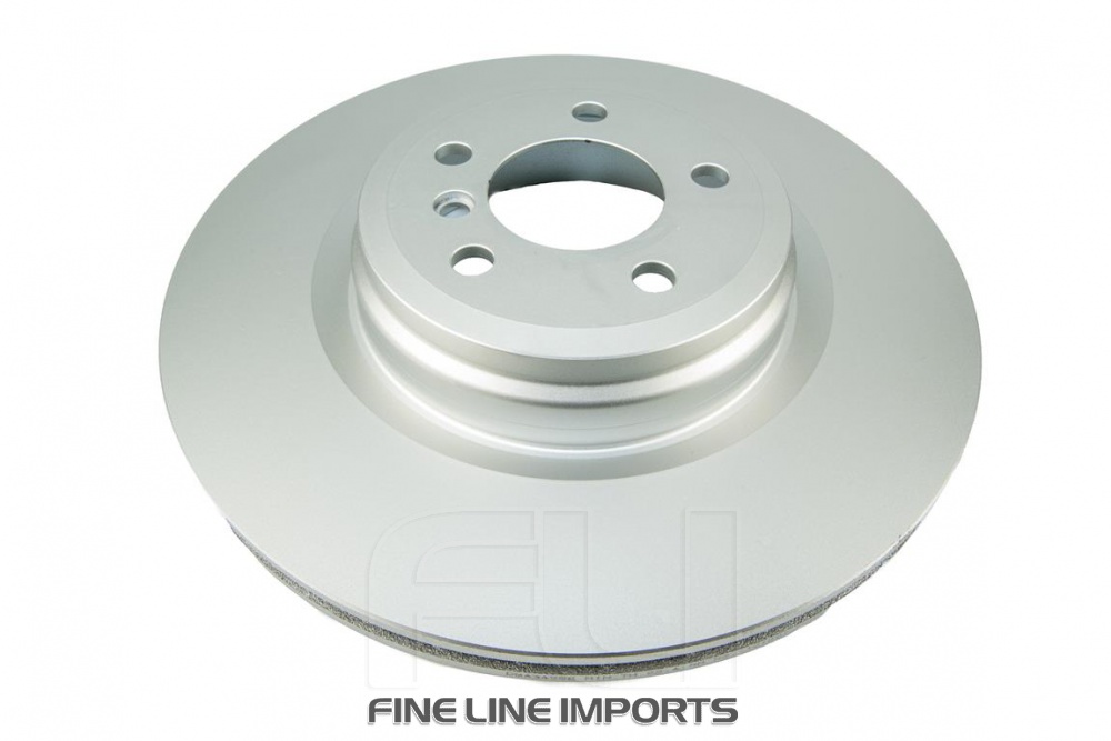 Street Series - En-Shield - plain