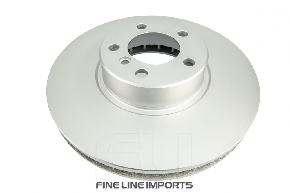 Street Series - En-Shield - plain