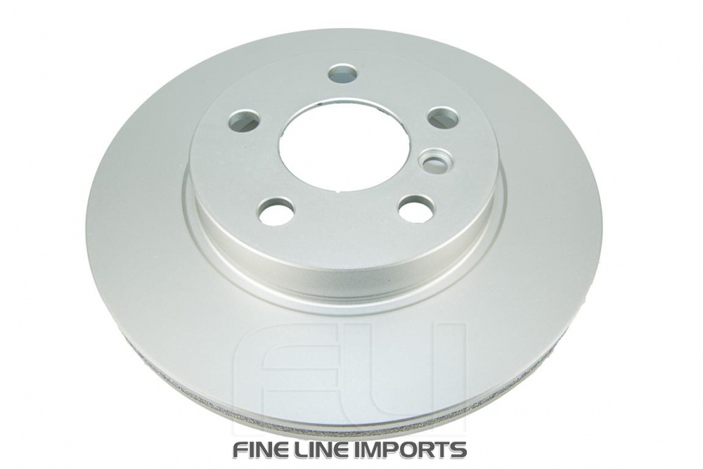 Street Series - En-Shield - plain