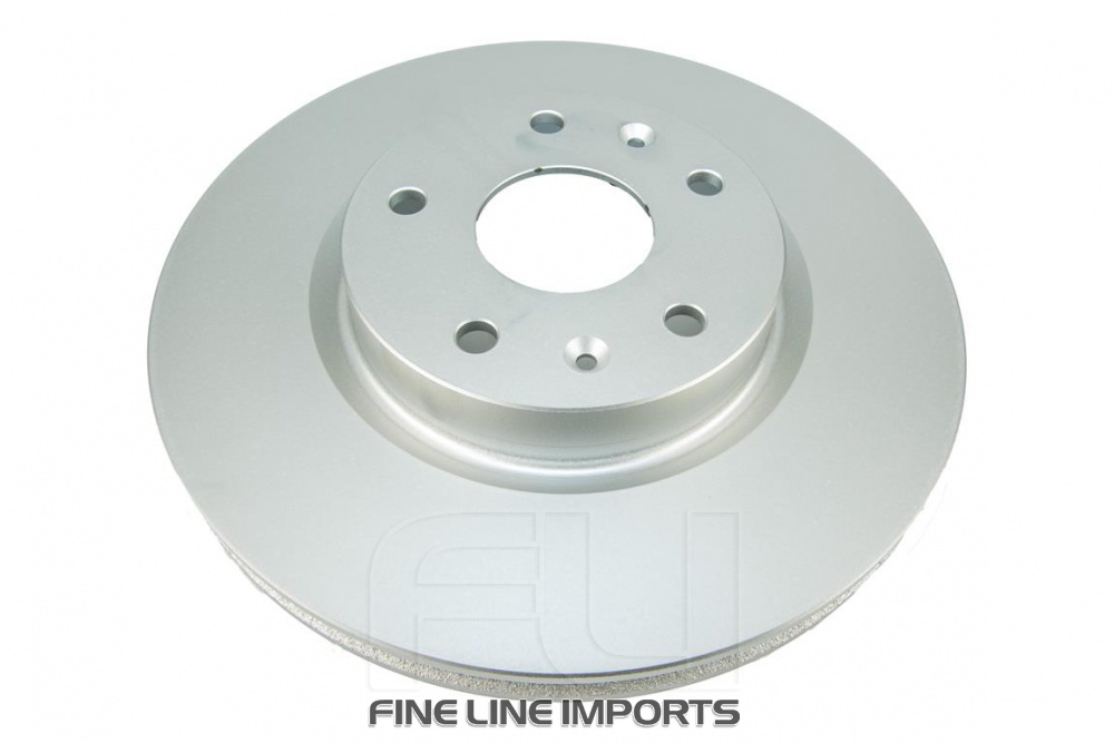 Street Series - En-Shield - plain