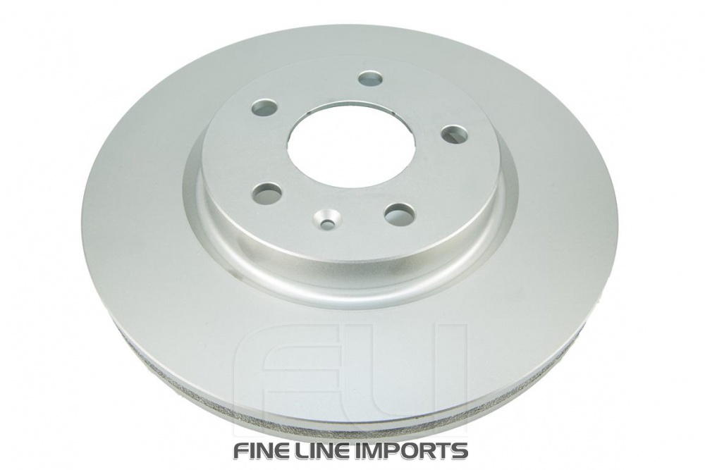 Street Series - En-Shield - plain