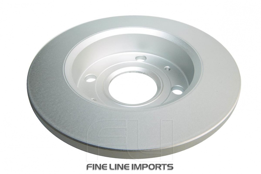 Street Series - En-Shield - plain