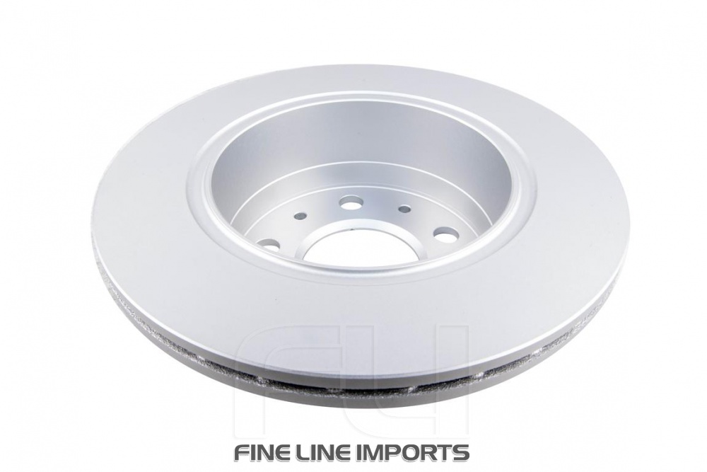 Street Series - En-Shield - plain