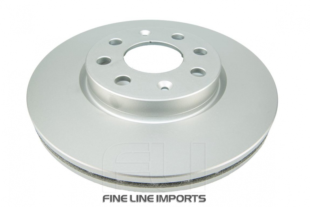 Street Series - En-Shield - plain