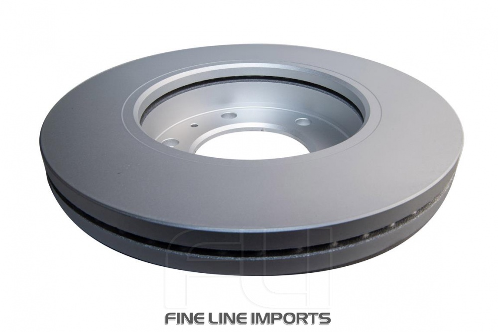 Street Series - En-Shield - plain