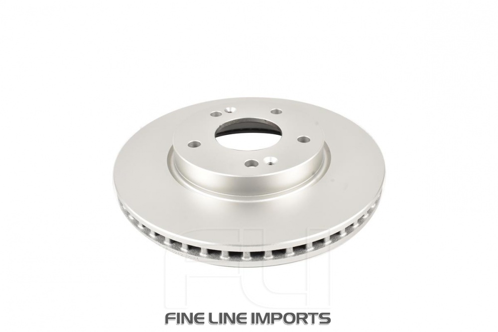 Street Series - En-Shield - plain