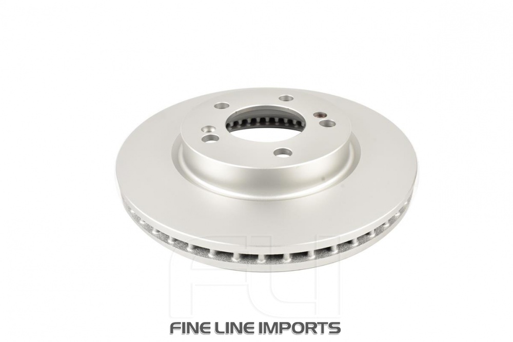 Street Series - En-Shield - plain