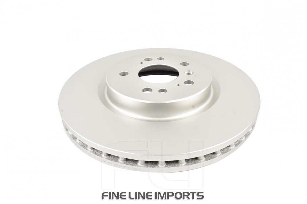 Street Series - En-Shield - plain