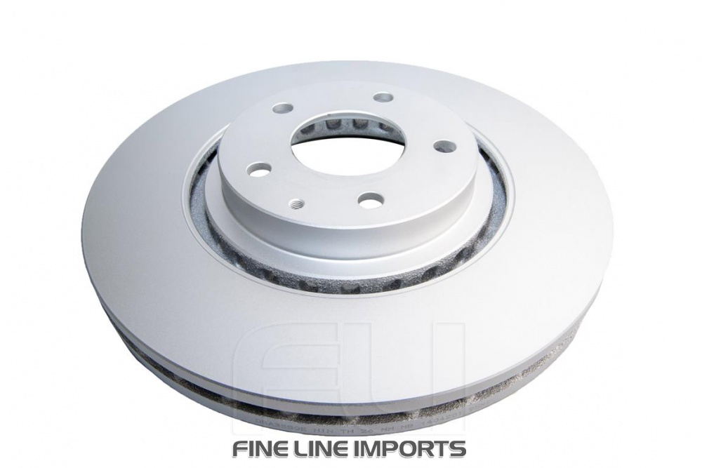 Street Series - En-Shield - plain