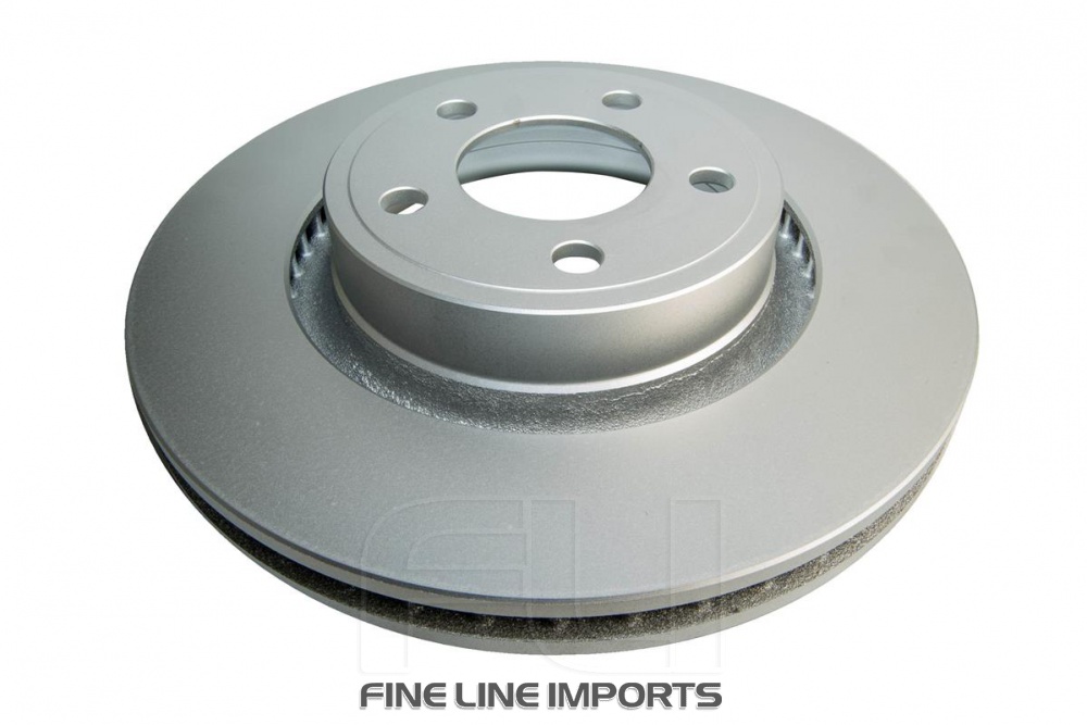 Street Series - En-Shield - plain