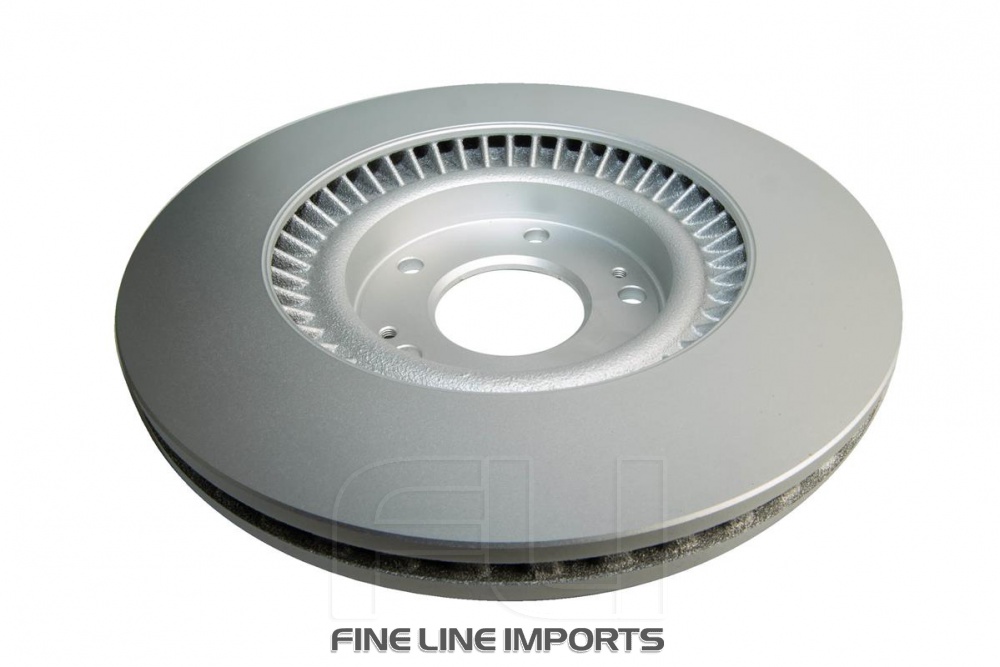 Street Series - En-Shield - plain