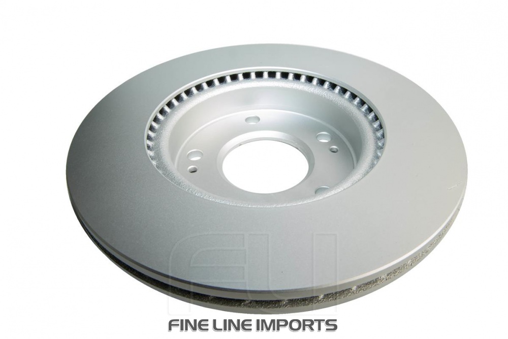 Street Series - En-Shield - plain