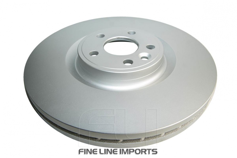 Street Series - En-Shield - plain